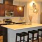 7766 Minas Ridge Drive, Las Vegas, NV 89178 ID:15071782