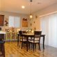 7766 Minas Ridge Drive, Las Vegas, NV 89178 ID:15071783