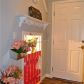 7766 Minas Ridge Drive, Las Vegas, NV 89178 ID:15071784