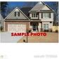 1100 Red Bud Circle, Villa Rica, GA 30180 ID:15114784