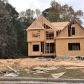 1100 Red Bud Circle, Villa Rica, GA 30180 ID:15114785