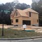 1100 Red Bud Circle, Villa Rica, GA 30180 ID:15114786