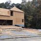 1100 Red Bud Circle, Villa Rica, GA 30180 ID:15114787