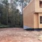 1100 Red Bud Circle, Villa Rica, GA 30180 ID:15114788