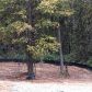 1100 Red Bud Circle, Villa Rica, GA 30180 ID:15114789