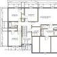 1100 Red Bud Circle, Villa Rica, GA 30180 ID:15114790