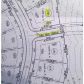 1100 Red Bud Circle, Villa Rica, GA 30180 ID:15114791