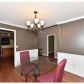 211 Raven Ridge, Jefferson, GA 30549 ID:15124106