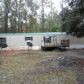 1823 Wax Myrthle Rd, Tallahassee, FL 32305 ID:15260467