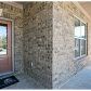 1849 Larkton Ct #44, Grayson, GA 30017 ID:15113105