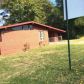 2425 Warm Springs Rd, Columbus, GA 31904 ID:15253030