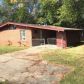 2425 Warm Springs Rd, Columbus, GA 31904 ID:15253031