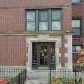 1517 W Jonquil Ter 3f, Chicago, IL 60626 ID:15228421