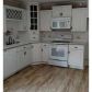965 Pine Dr, Rossville, GA 30741 ID:15158629