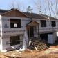 3983 Fraser Circle, Gainesville, GA 30501 ID:15244953