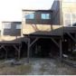 4002 Lofty Oaks Ln #2, Dayton, OH 45415 ID:15250362