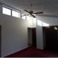 4002 Lofty Oaks Ln #2, Dayton, OH 45415 ID:15250367