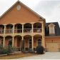 674 Crystal Cove Ct, Loganville, GA 30052 ID:15184384