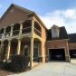 674 Crystal Cove Ct, Loganville, GA 30052 ID:15184386