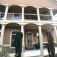 674 Crystal Cove Ct, Loganville, GA 30052 ID:15184387