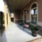 674 Crystal Cove Ct, Loganville, GA 30052 ID:15184388