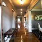 674 Crystal Cove Ct, Loganville, GA 30052 ID:15184389