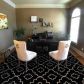 674 Crystal Cove Ct, Loganville, GA 30052 ID:15184390