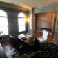 674 Crystal Cove Ct, Loganville, GA 30052 ID:15184391
