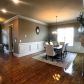 674 Crystal Cove Ct, Loganville, GA 30052 ID:15184392