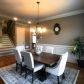 674 Crystal Cove Ct, Loganville, GA 30052 ID:15184393