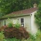 4110 Preston St, Rockford, IL 61102 ID:15228817