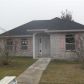 7570 Anne Marie Ct, New Orleans, LA 70128 ID:15249673