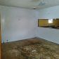 545 Irondale St, Elyria, OH 44035 ID:15255961