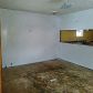 545 Irondale St, Elyria, OH 44035 ID:15255961