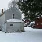 545 Irondale St, Elyria, OH 44035 ID:15255965