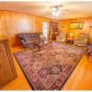 4495 Watson Road, Cumming, GA 30028 ID:15184363