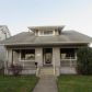 1004 Clinton Ave, Hamilton, OH 45015 ID:15208484