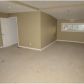 1004 Clinton Ave, Hamilton, OH 45015 ID:15208486