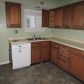 1004 Clinton Ave, Hamilton, OH 45015 ID:15208489