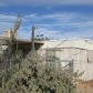 10845 W Michael Dr, Sun City, AZ 85373 ID:15222626