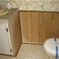 10845 W Michael Dr, Sun City, AZ 85373 ID:15222631