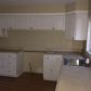 8319 Bear Creek Dr, Dundalk, MD 21222 ID:15231754