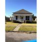 205 10th St, Mena, AR 71953 ID:15240347