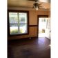 205 10th St, Mena, AR 71953 ID:15240349