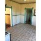 205 10th St, Mena, AR 71953 ID:15240352