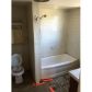 205 10th St, Mena, AR 71953 ID:15240353