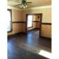 205 10th St, Mena, AR 71953 ID:15240354