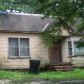 412 Nevada Ave, Mobile, AL 36610 ID:15221872