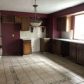 7919 Chatham Ave N, North Canton, OH 44720 ID:15222819