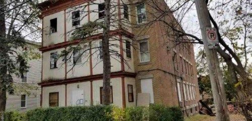 18 Enfield St, Hartford, CT 06112
